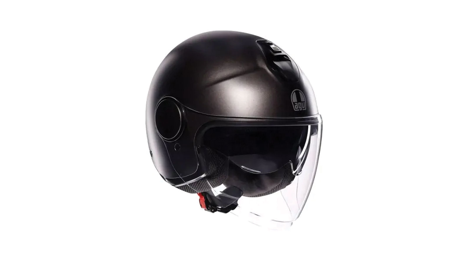 AGV Eteres Mono.