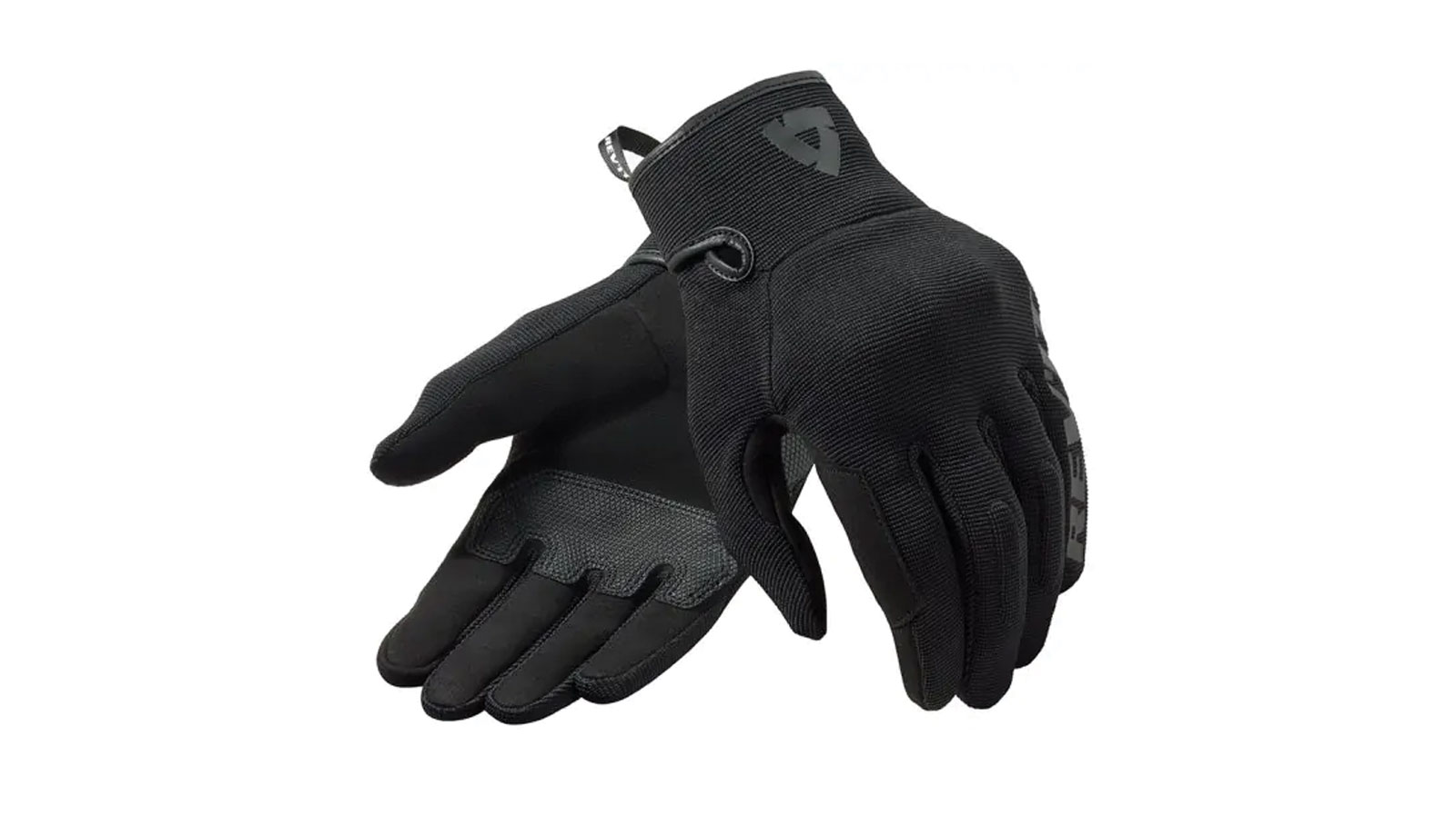 Τα Revit Access ξεχωρίζουν για την υψηλή ποιότητα κατασκευής τους. 