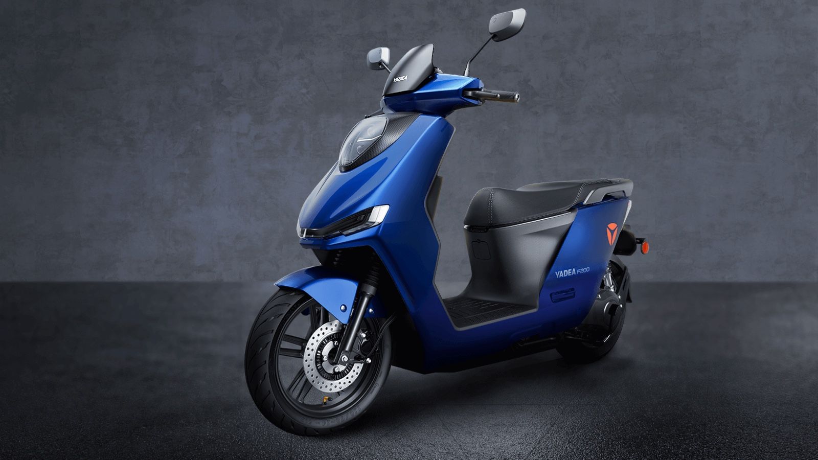 Νέος τιμοκατάλογος Yadea: Καινούργιες εκδόσεις για διανομείς και φρέσκες αφίξεις