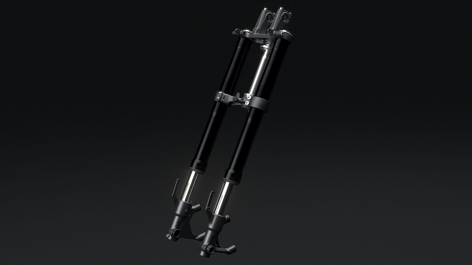 Αποστολή: Yamaha MT-07 & MT-07 Y-AMT 2025