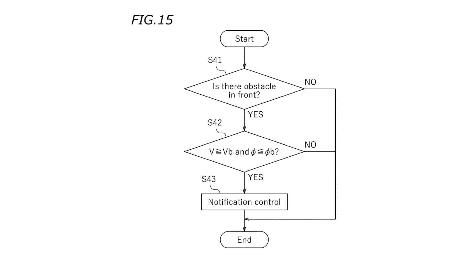 Yamaha Niken GT: Αναβαθμίζεται σύντομα με κινητήρες σε κάθε τροχό και Y-AMT;