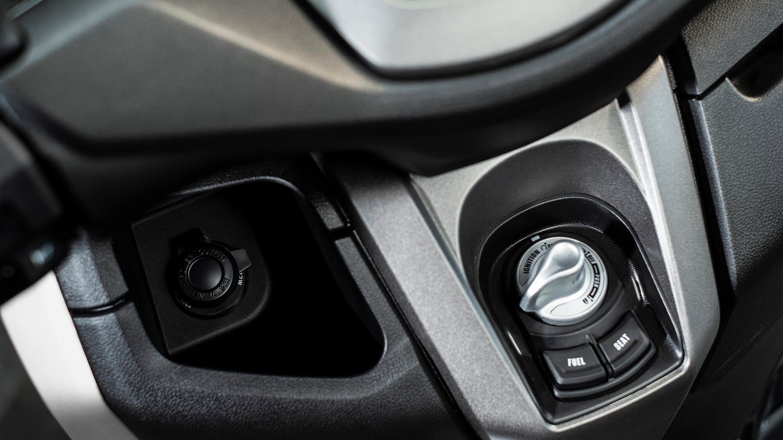 Yamaha NMAX 125: Το best seller της Yamaha με νέα, μειωμένη τιμή