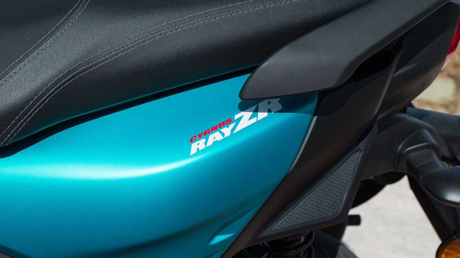 Χειρολαβές συνεπιβάτη.