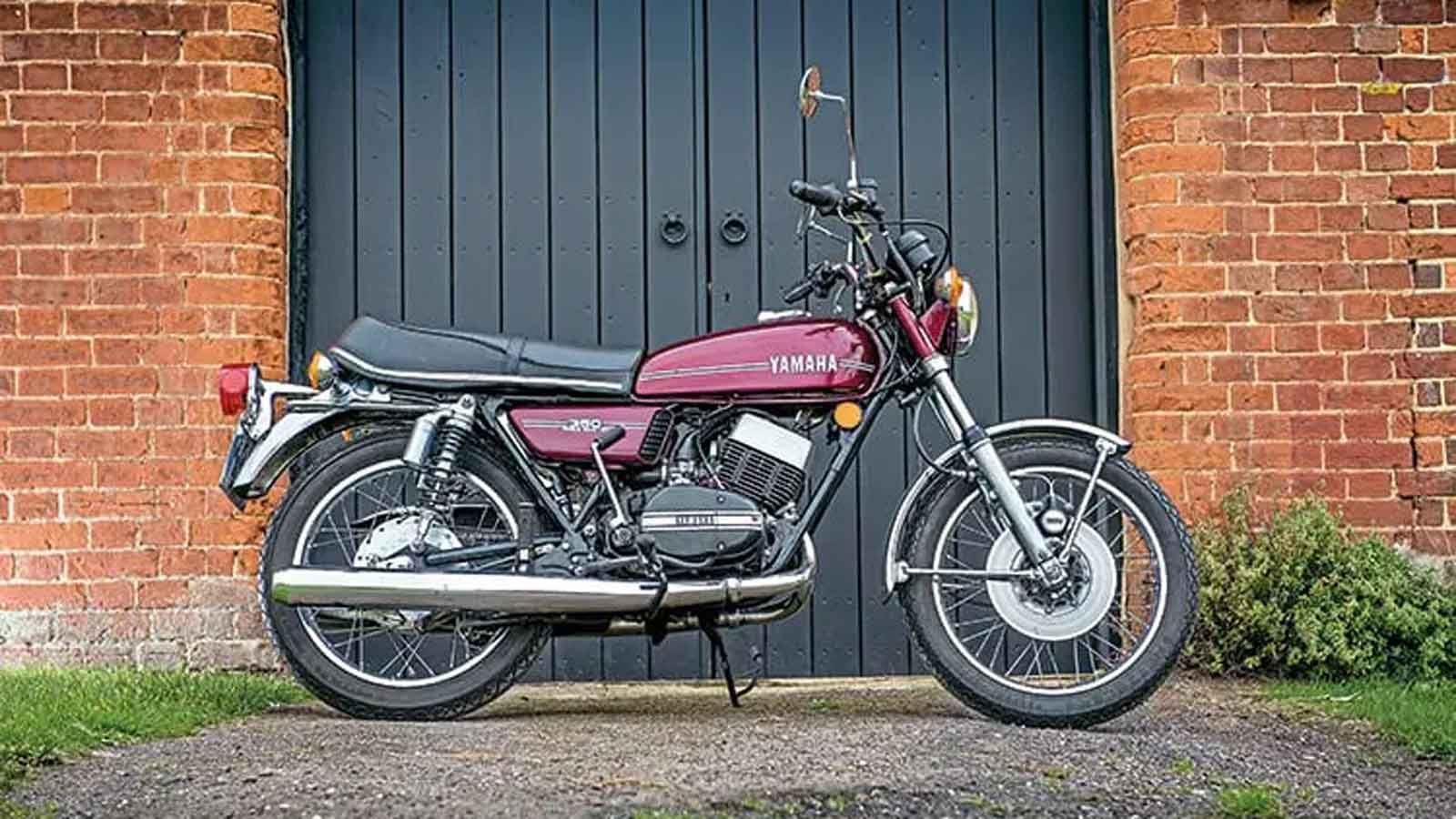 Μια εφηβική καψούρα που δεν έσβησε ποτέ