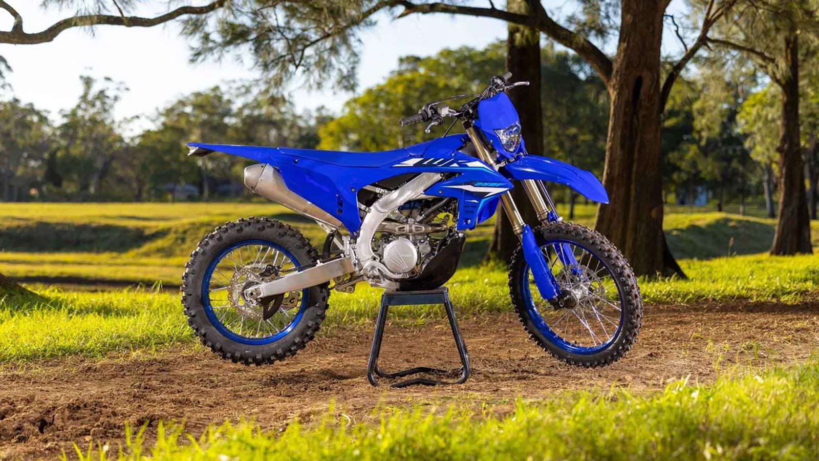 Η μάρκα το παρουσιάζει ως «πρωτιά για τη βιομηχανία», φέρνοντας την ασφάλεια στο επίκεντρο χωρίς να στερεί την ευκολία χρήσης που ήδη προσφέρει το οικ