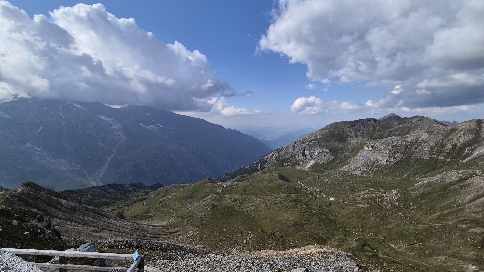 Yamaha Tracer 9 GT Y-AMT: Ταξίδι σε 9 χώρες της Ευρώπης (Part I)