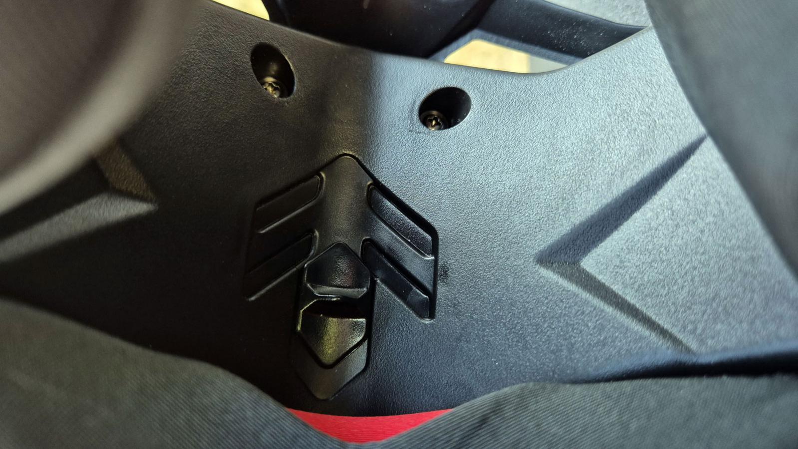 Test ADV κράνος Yohe 632A SV: Με κορυφαίο VfM στην κατηγορία του