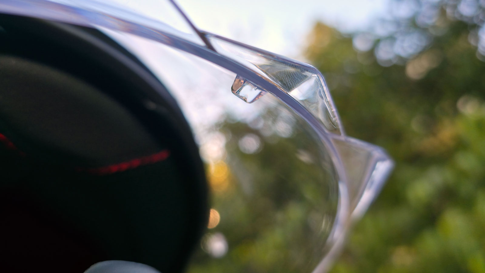 Test Yohe 935 SV: Προσιτό & ποιοτικό ανοιγόμενο κράνος με δώρο Bluetooth