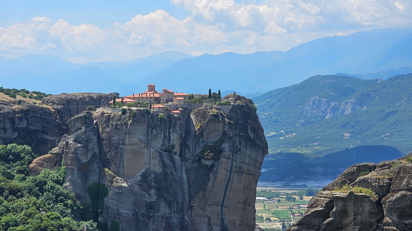 Εκδρομή με ZONTES G368: Οι ιδιοκτήτες γνώρισαν την καρδιά της Γκοργκόλης Α.Ε.