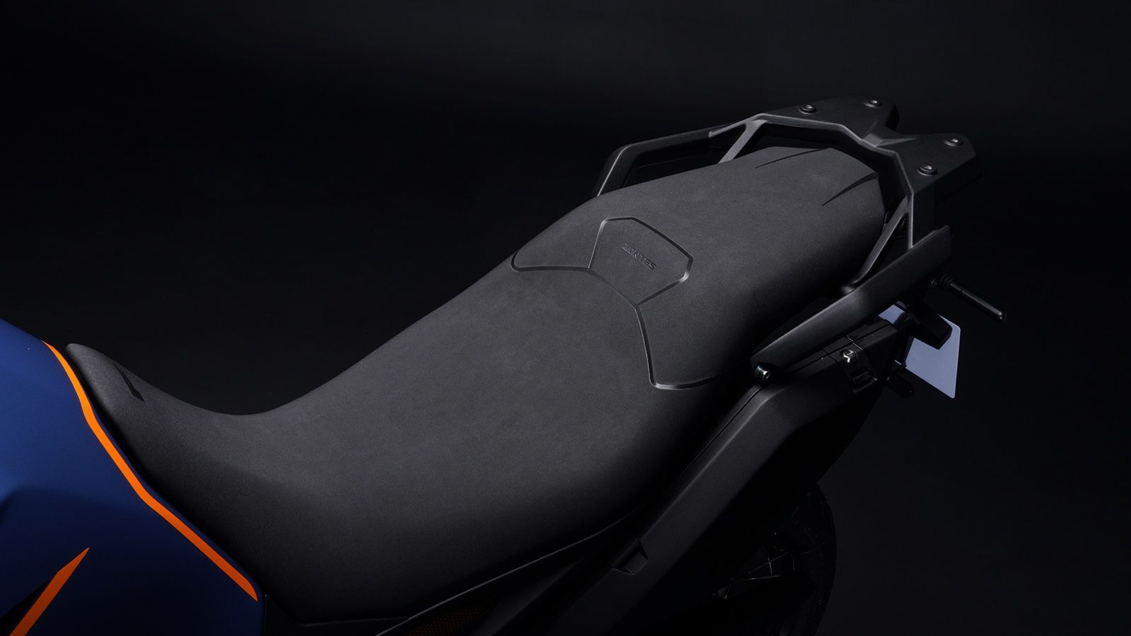 Zontes 703F: Έρχεται το Φεβρουάριο με 94 ίππους και πλούσιο ηλεκτρονικό πακέτο