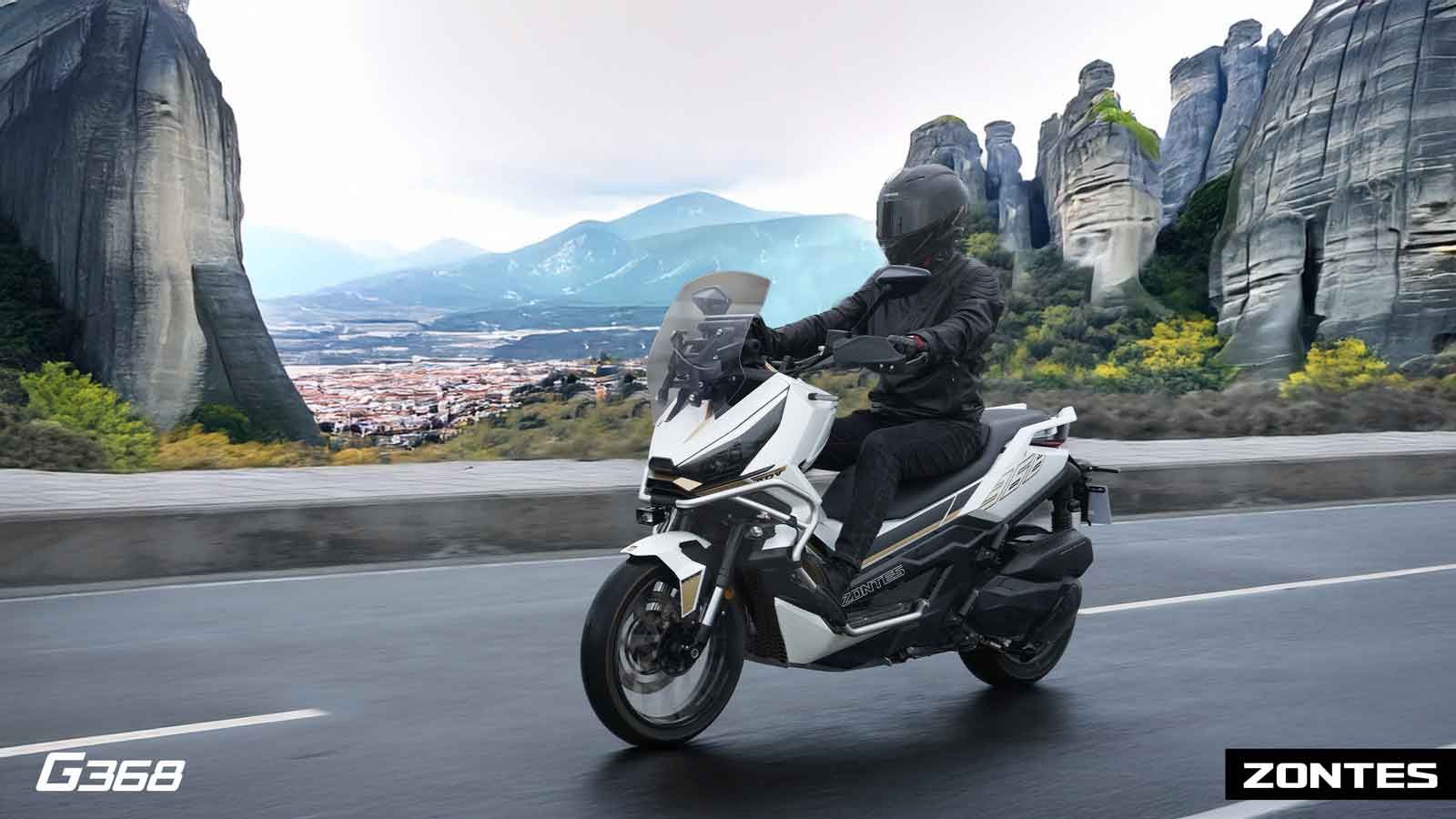 Η ΓΚΟΡΓΚΟΛΗΣ Α.Ε. οργανώνει μια ξεχωριστή εκδρομή το Σάββατο 31 Μαΐου και την Κυριακή 1 Ιουνίου 2025