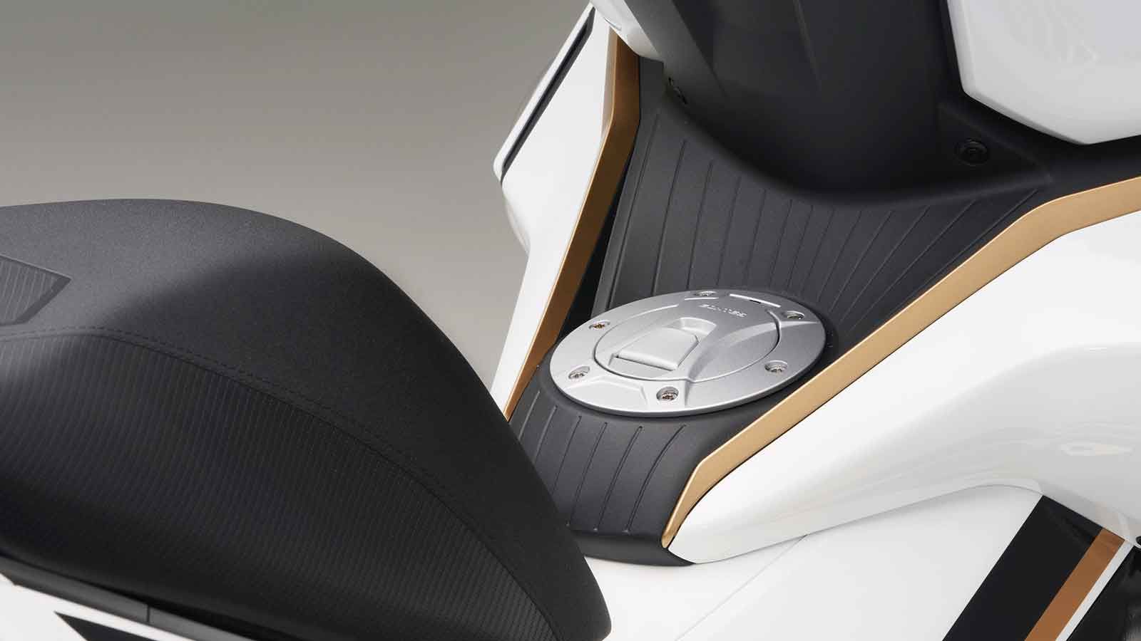 ZONTES G368: Εκδρομή στα Τρίκαλα από τη ΓΚΟΡΓΚΟΛΗΣ Α.Ε.