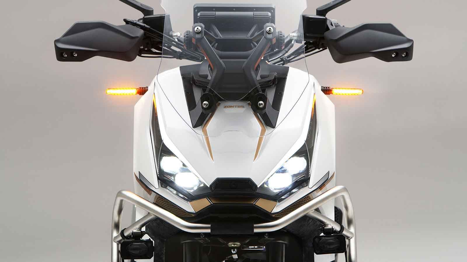 ZONTES G368: Εκδρομή στα Τρίκαλα από τη ΓΚΟΡΓΚΟΛΗΣ Α.Ε.