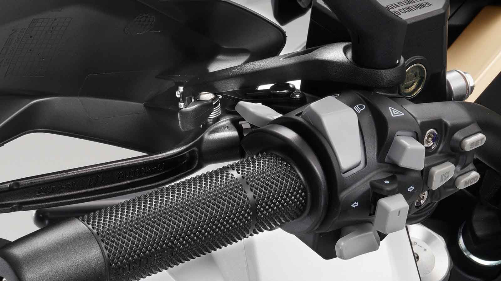 ZONTES G368: Εκδρομή στα Τρίκαλα από τη ΓΚΟΡΓΚΟΛΗΣ Α.Ε.