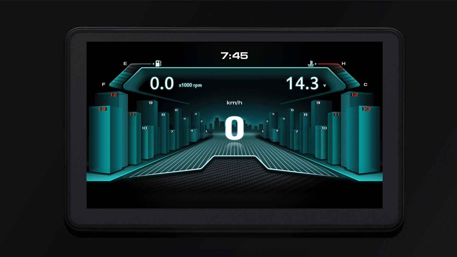 ZONTES G368: Εκδρομή στα Τρίκαλα από τη ΓΚΟΡΓΚΟΛΗΣ Α.Ε.