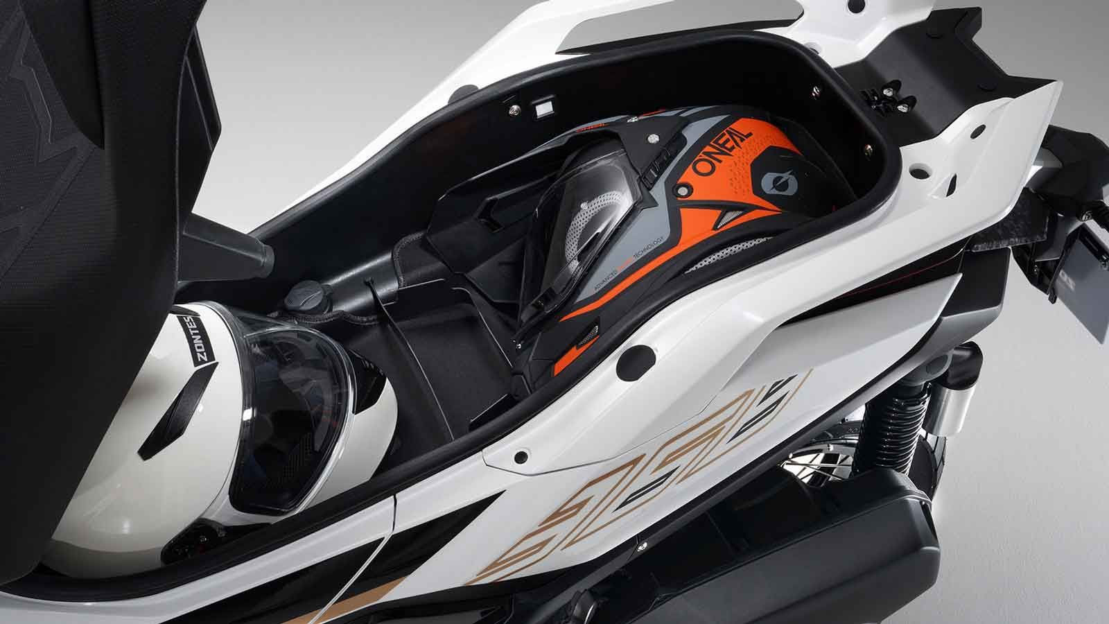 ZONTES G368: Εκδρομή στα Τρίκαλα από τη ΓΚΟΡΓΚΟΛΗΣ Α.Ε.