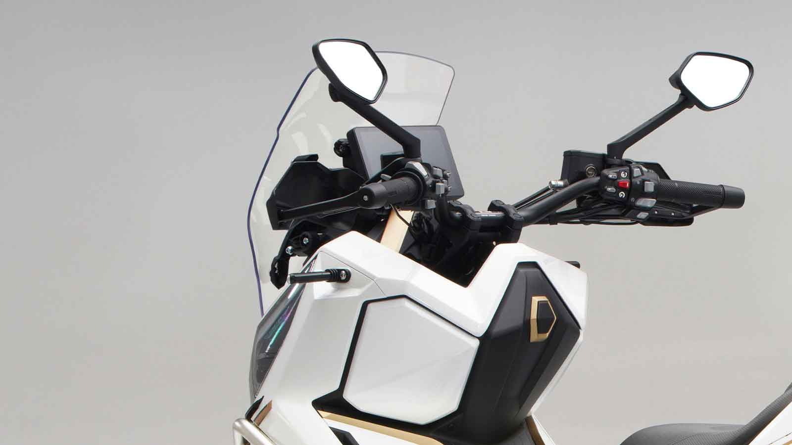 ZONTES G368: Εκδρομή στα Τρίκαλα από τη ΓΚΟΡΓΚΟΛΗΣ Α.Ε.