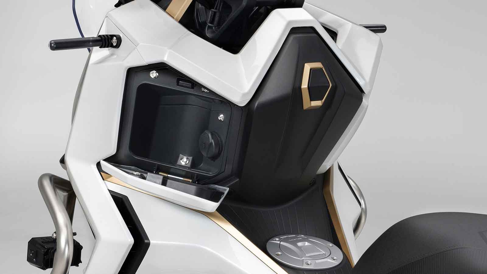 ZONTES G368: Εκδρομή στα Τρίκαλα από τη ΓΚΟΡΓΚΟΛΗΣ Α.Ε.