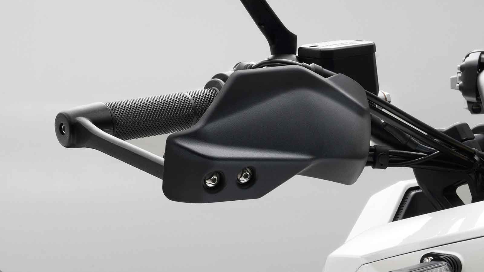 ZONTES G368: Εκδρομή στα Τρίκαλα από τη ΓΚΟΡΓΚΟΛΗΣ Α.Ε.