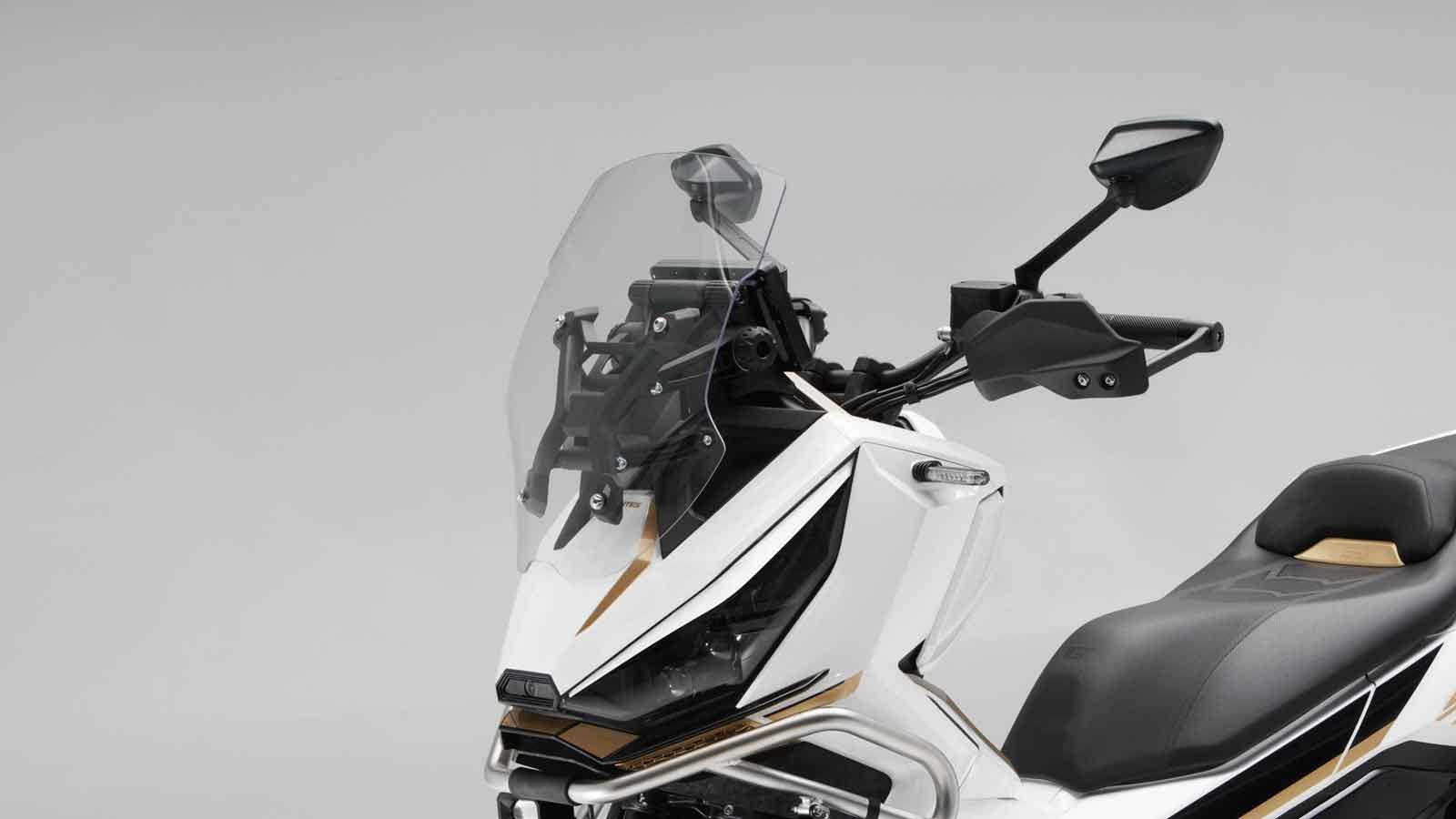 ZONTES G368: Εκδρομή στα Τρίκαλα από τη ΓΚΟΡΓΚΟΛΗΣ Α.Ε.