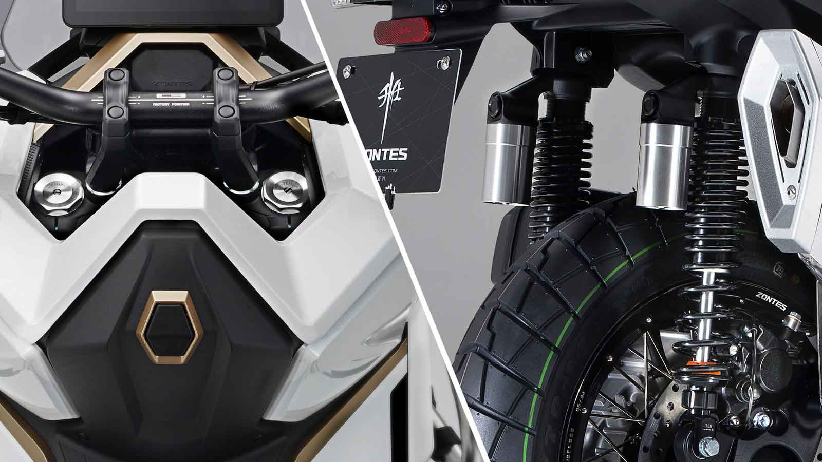 ZONTES G368: Εκδρομή στα Τρίκαλα από τη ΓΚΟΡΓΚΟΛΗΣ Α.Ε.