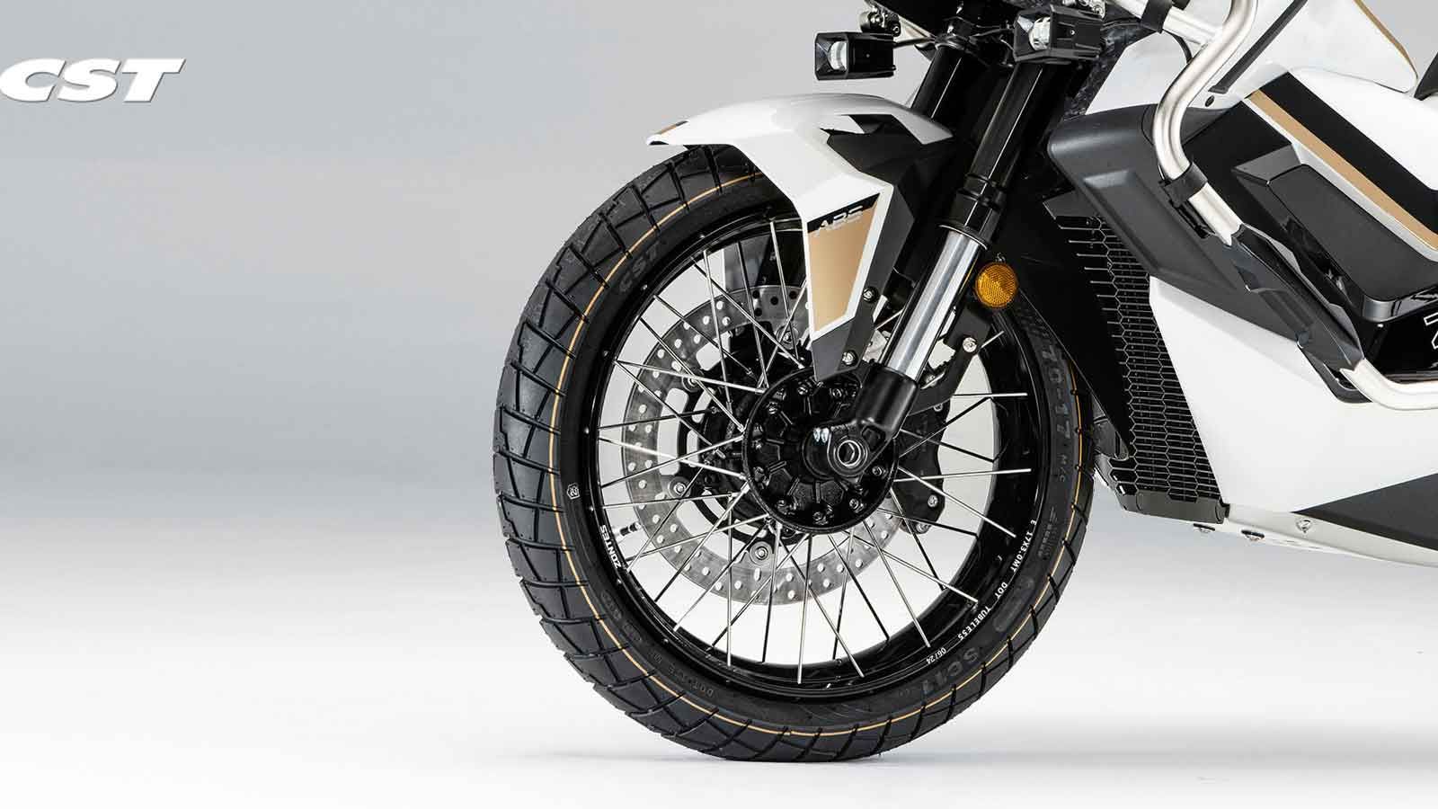 ZONTES G368: Εκδρομή στα Τρίκαλα από τη ΓΚΟΡΓΚΟΛΗΣ Α.Ε.