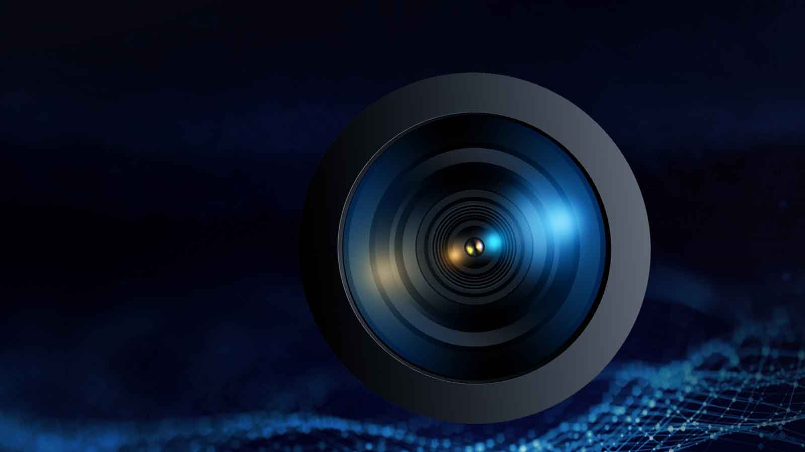 ZONTES G368: Εκδρομή στα Τρίκαλα από τη ΓΚΟΡΓΚΟΛΗΣ Α.Ε.