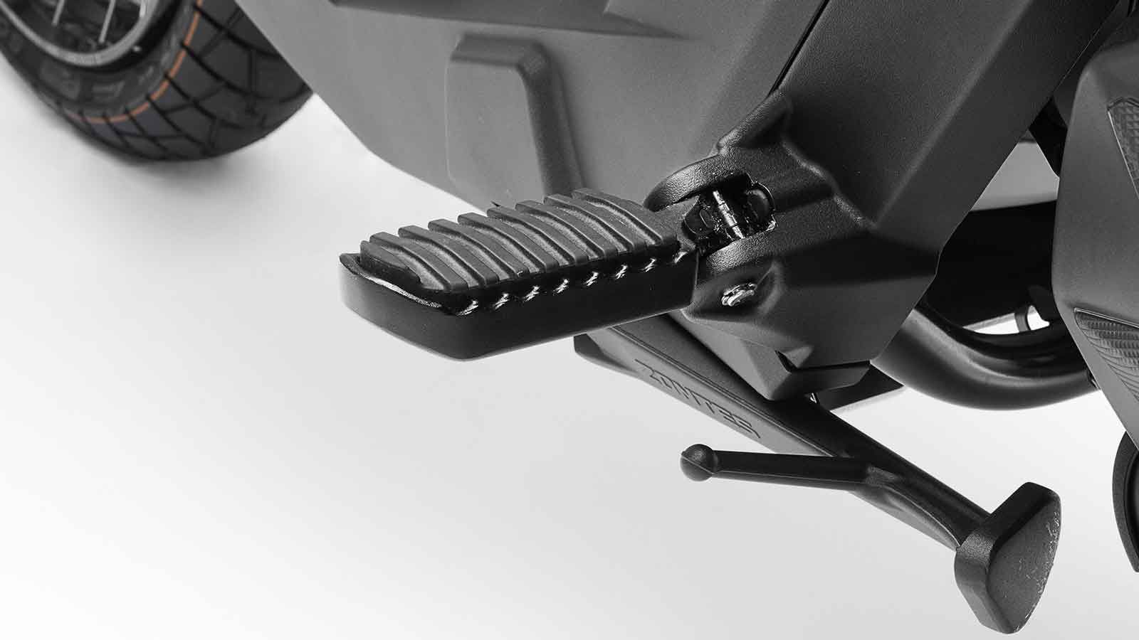 ZONTES G368: Εκδρομή στα Τρίκαλα από τη ΓΚΟΡΓΚΟΛΗΣ Α.Ε.