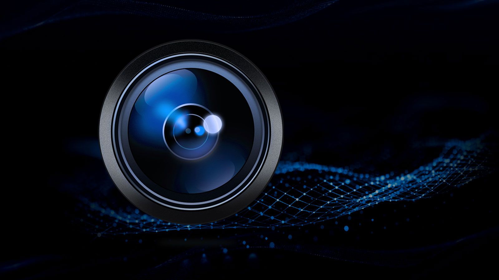 . Επιπλέον, οι ενσωματωμένες κάμερες εμπρός και πίσω καταγράφουν τη διαδρομή σε ανάλυση 1080p, με αισθητήρες Sony STARVIS CMOS, φακό ευρείας γωνίας 15