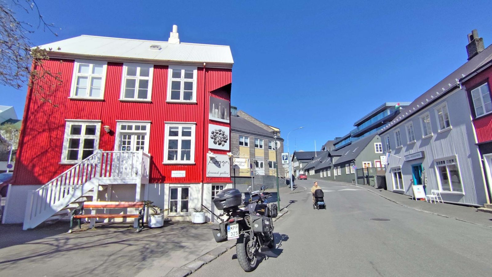 ZONTES ICELAND TOUR 2025 – Part 5