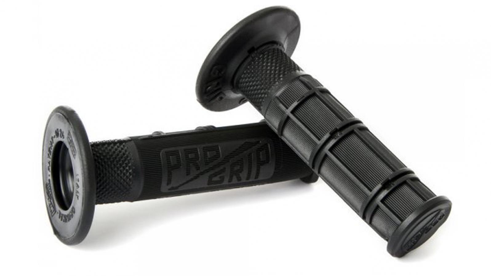 Progrip χειρολαβές motocross 795