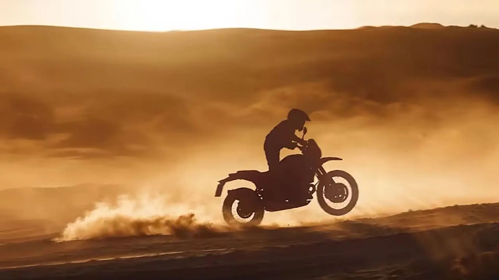 BMW R 12 G/S: Ερχεται νέα ρετρό 1200 GS από την BMW με boxer κινητήρα