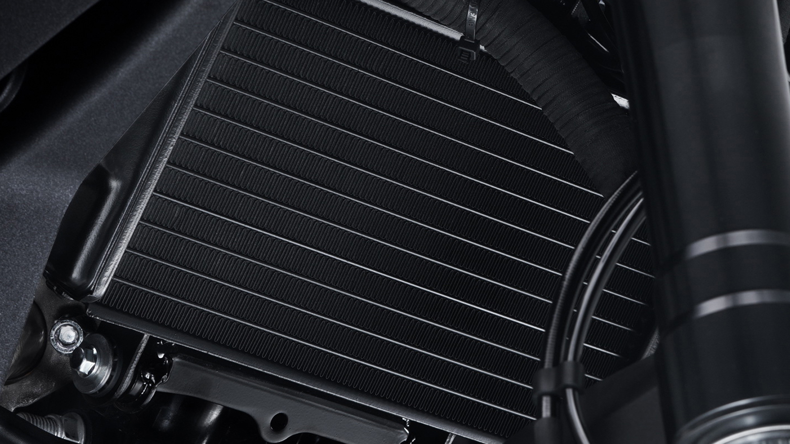 Daytona G200: Με τη χάρη του ρετρό και αυτονομία που σε πάει παντού