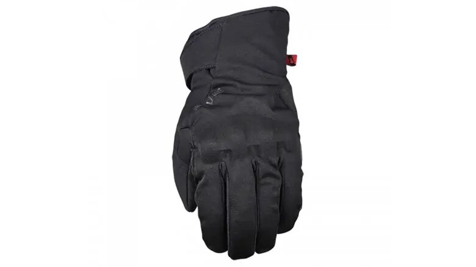 Γάντια Five WFX5 