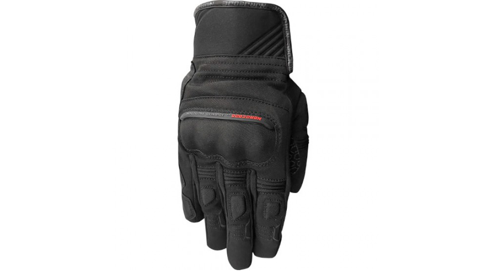  Γάντια Nordcode Combat II