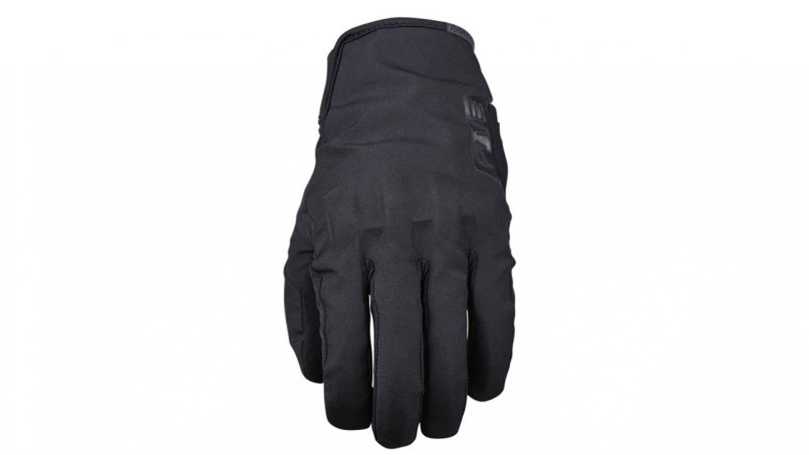 Γάντια Five Ranger WP