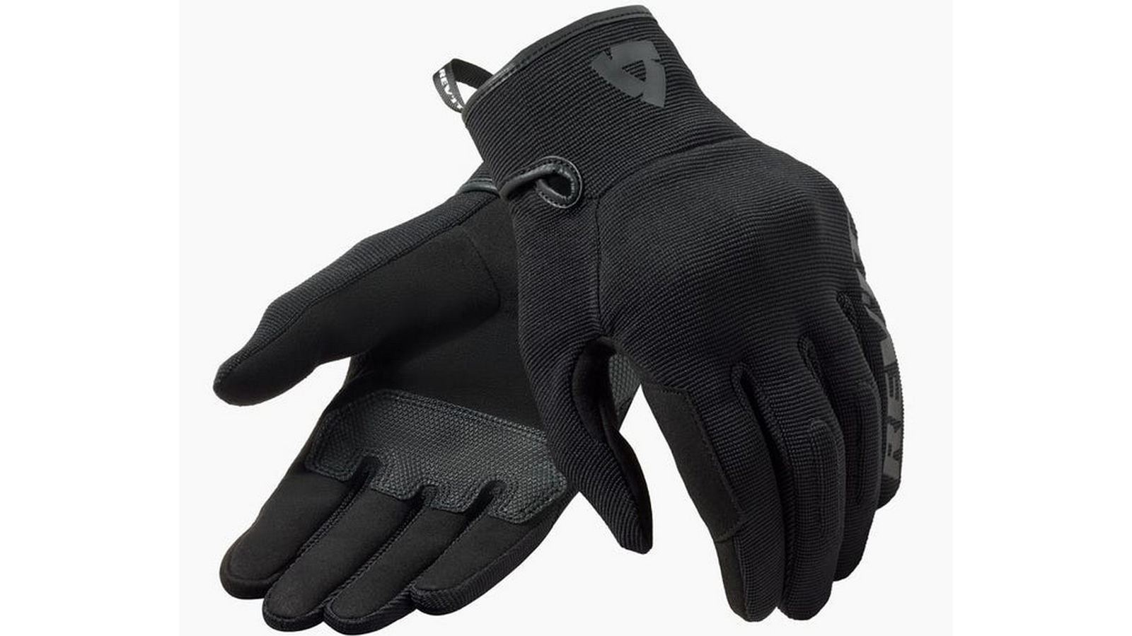 Γάντια Revit Access