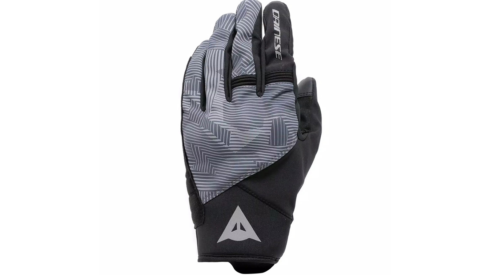 Γάντια αδιάβροχα Dainese Intrepyd 