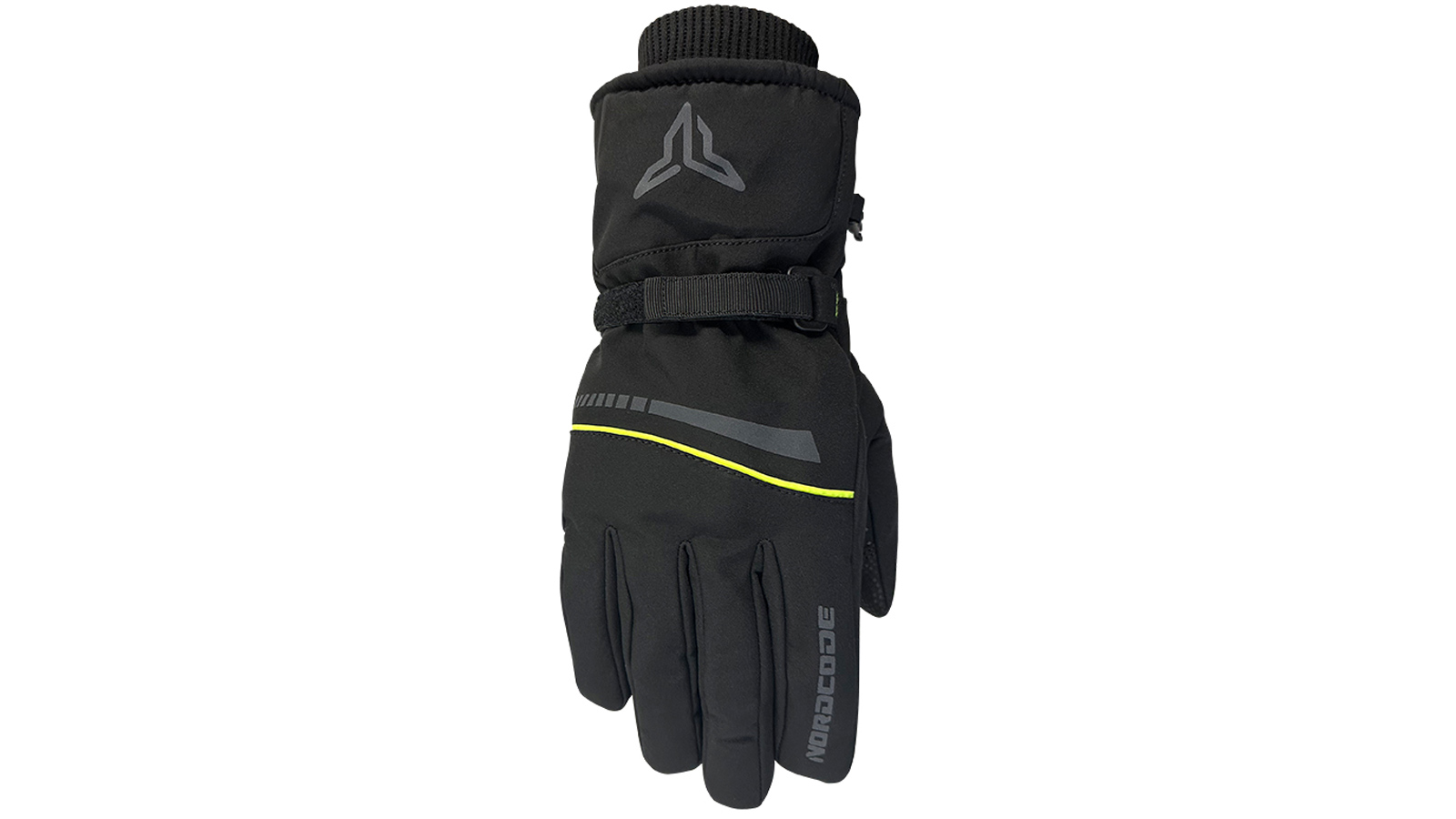  Γάντια Nordcode Planet