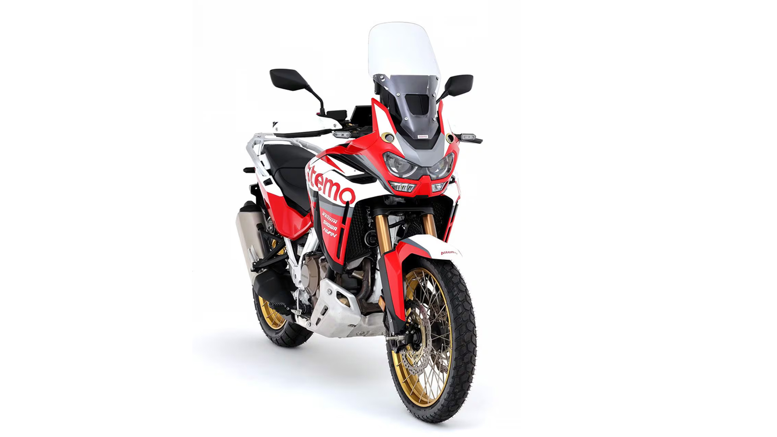 Honda ADAS: Κάμερες αντί ραντάρ για cruise control και προειδοποιήσεις