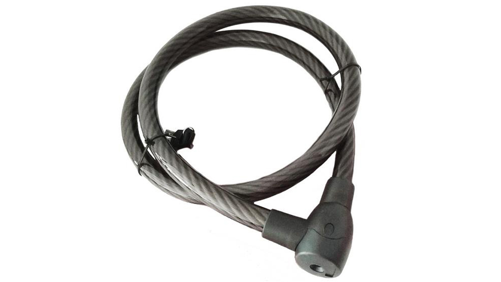 SXP 20K-2 Συρματόσχοινο ενισχυμένο 25x1,80m