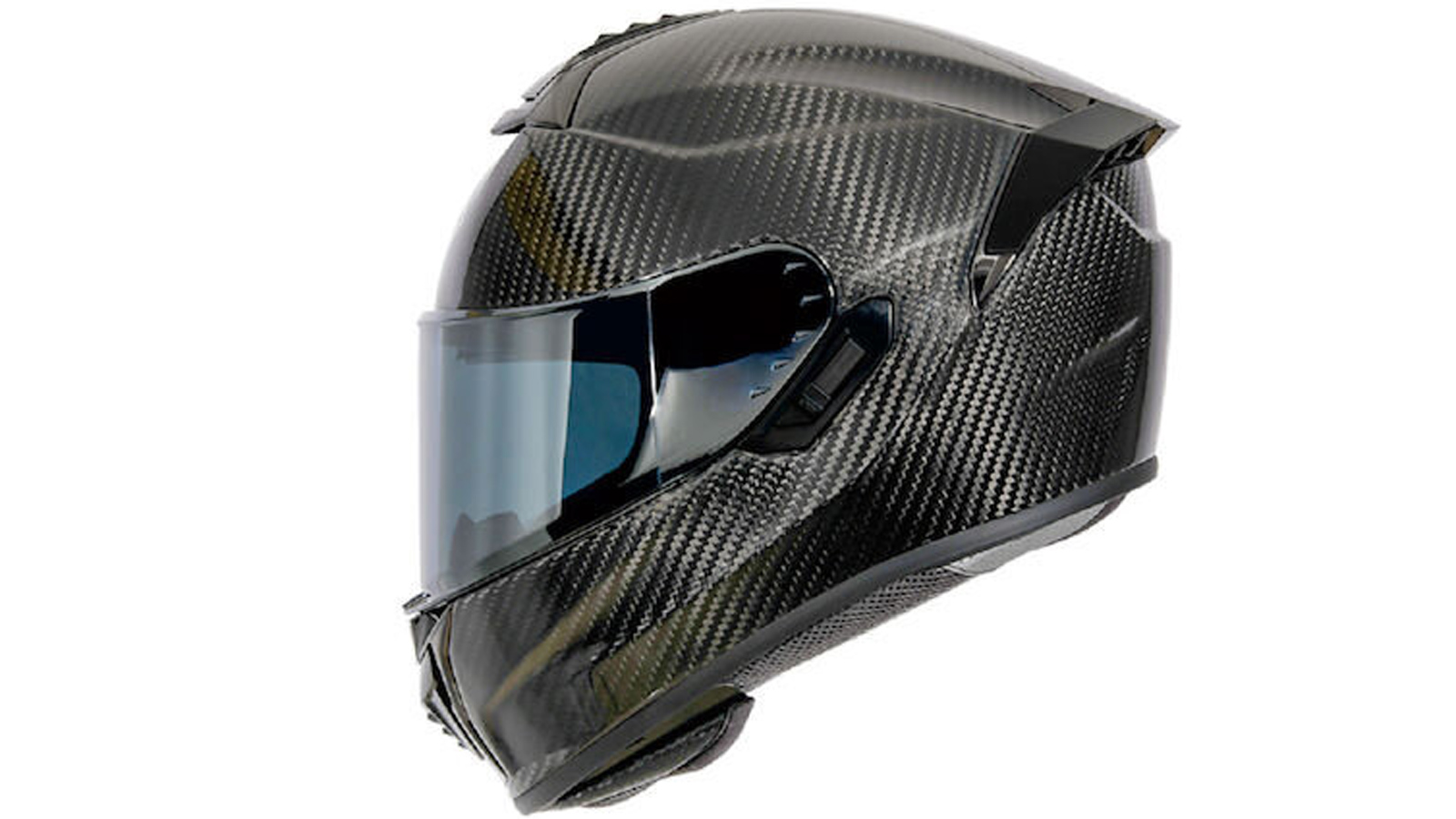  Κράνος Yohe 101 SV