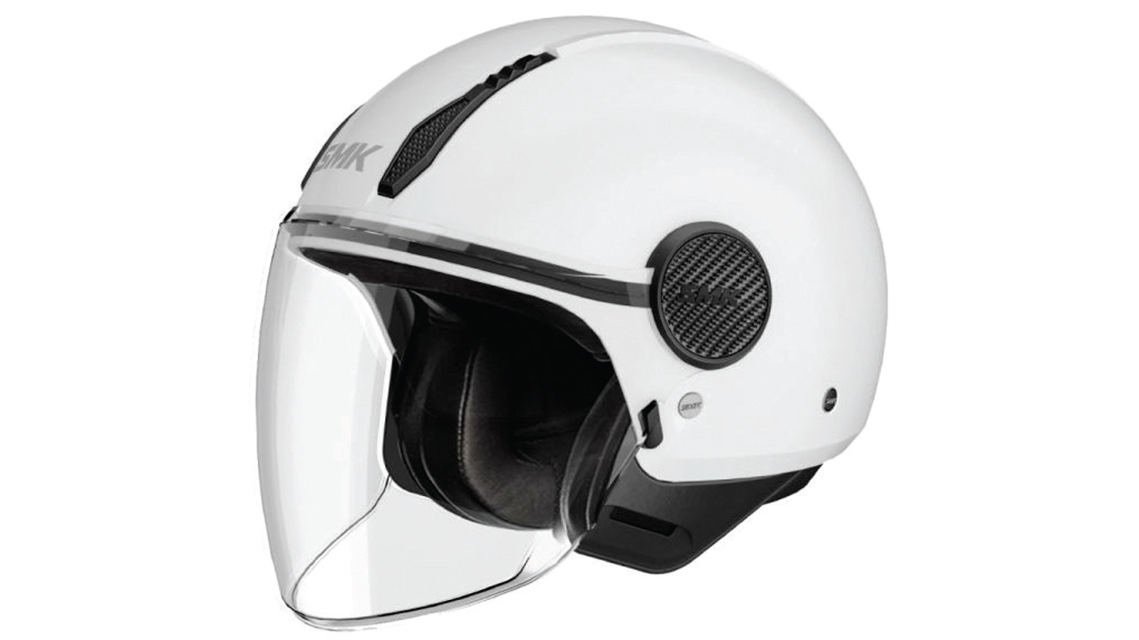 Κράνος SMK 0120/24/GL100/M –