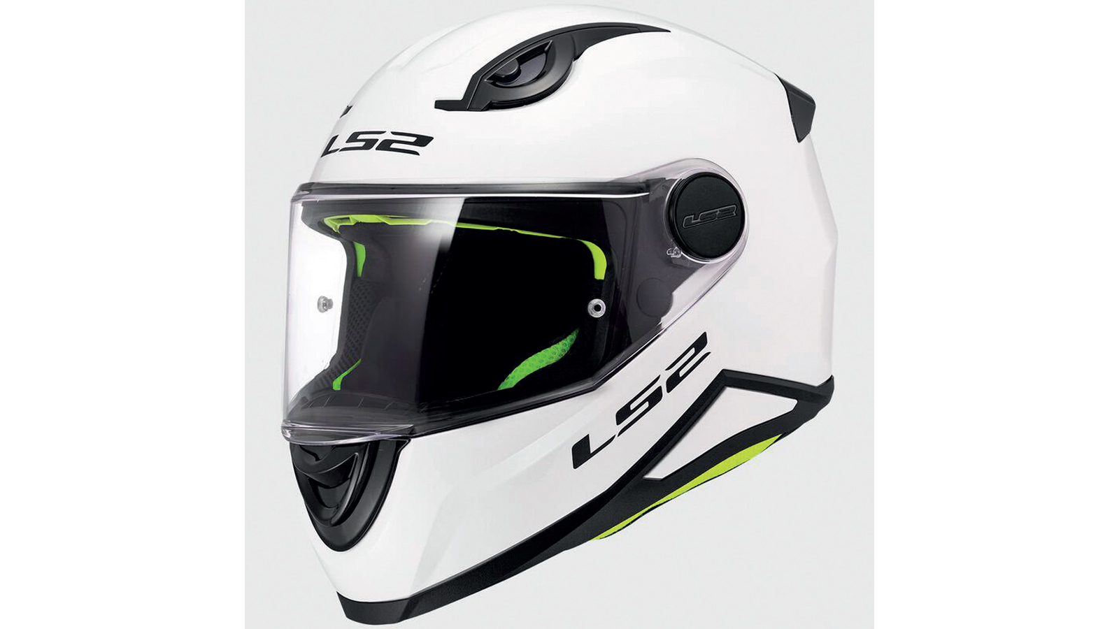  Κράνος LS2 Kid