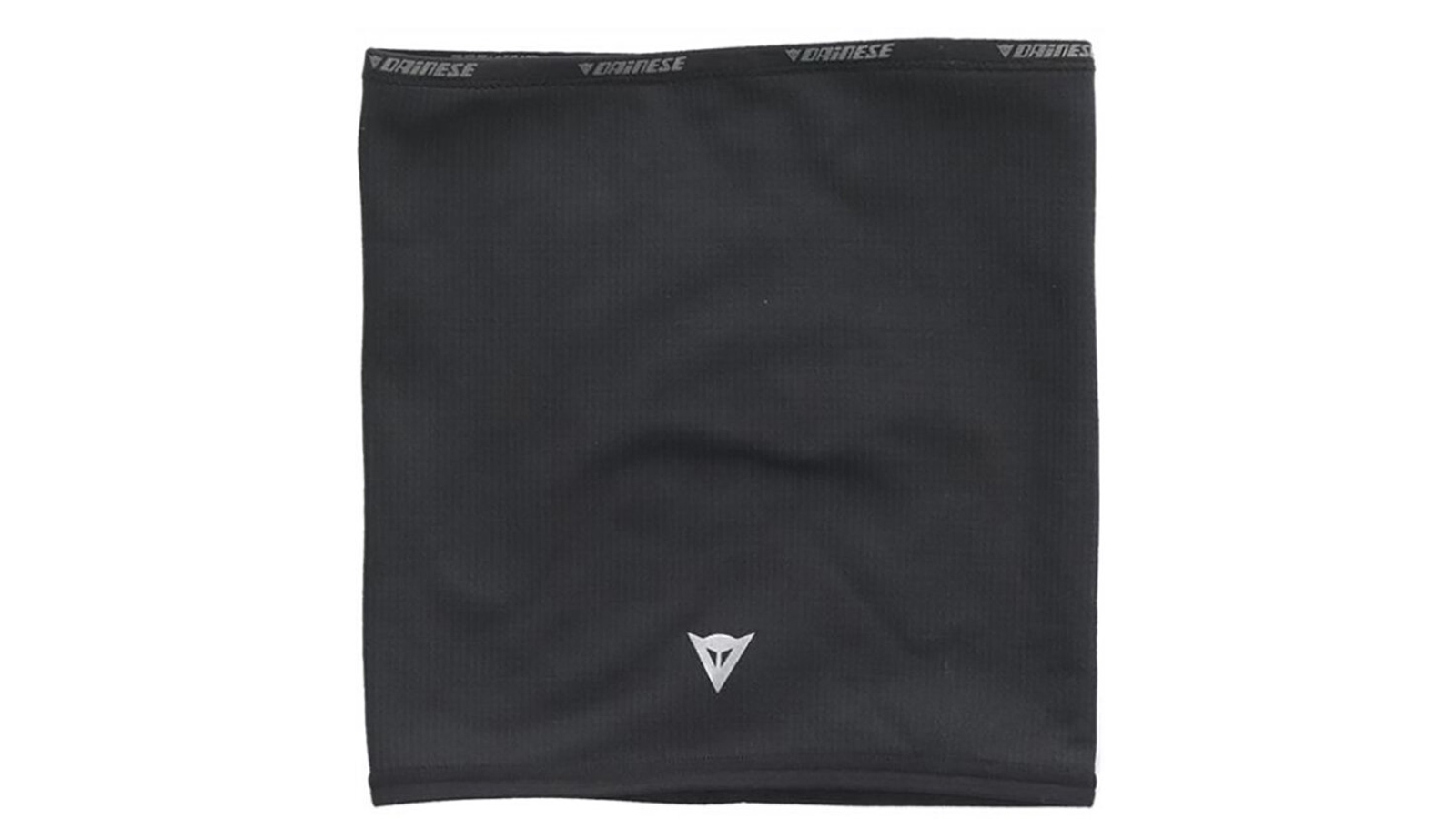 Dainese θερμική προστασία λαιμού Tube Gaiter Therm