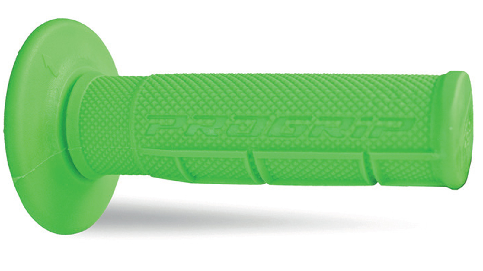 Progrip χειρολαβές motocross 794