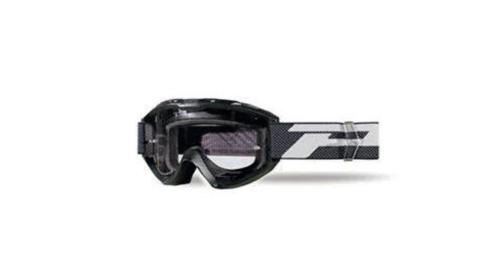 Progrip μάσκα motocross 3450