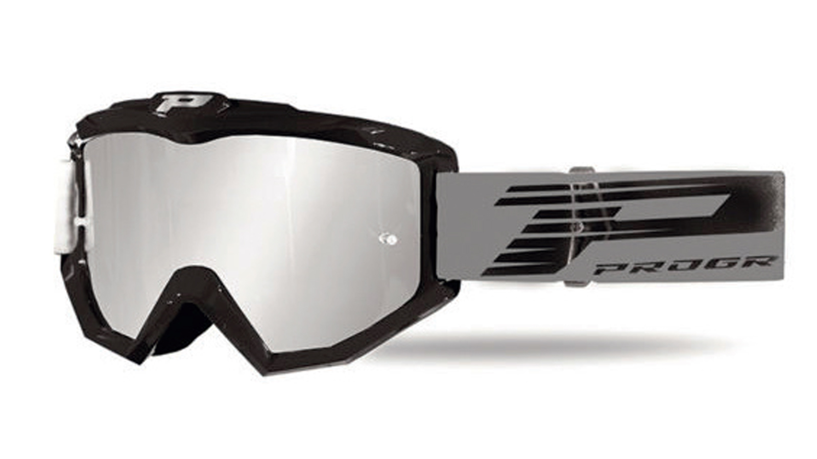 Progrip μάσκα motocross  3201