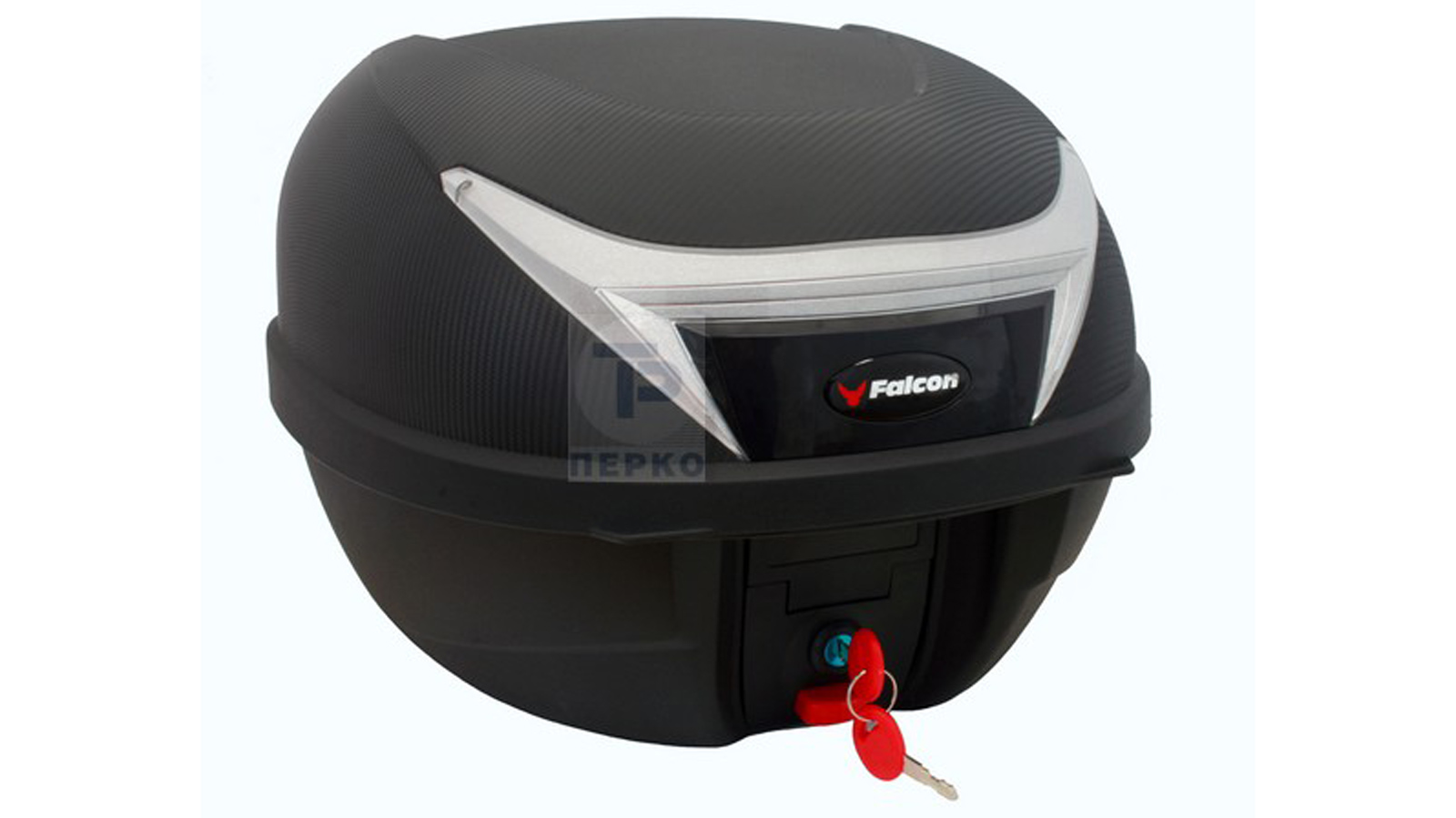  Μπαγκαζιέρα Falcon 35 lt