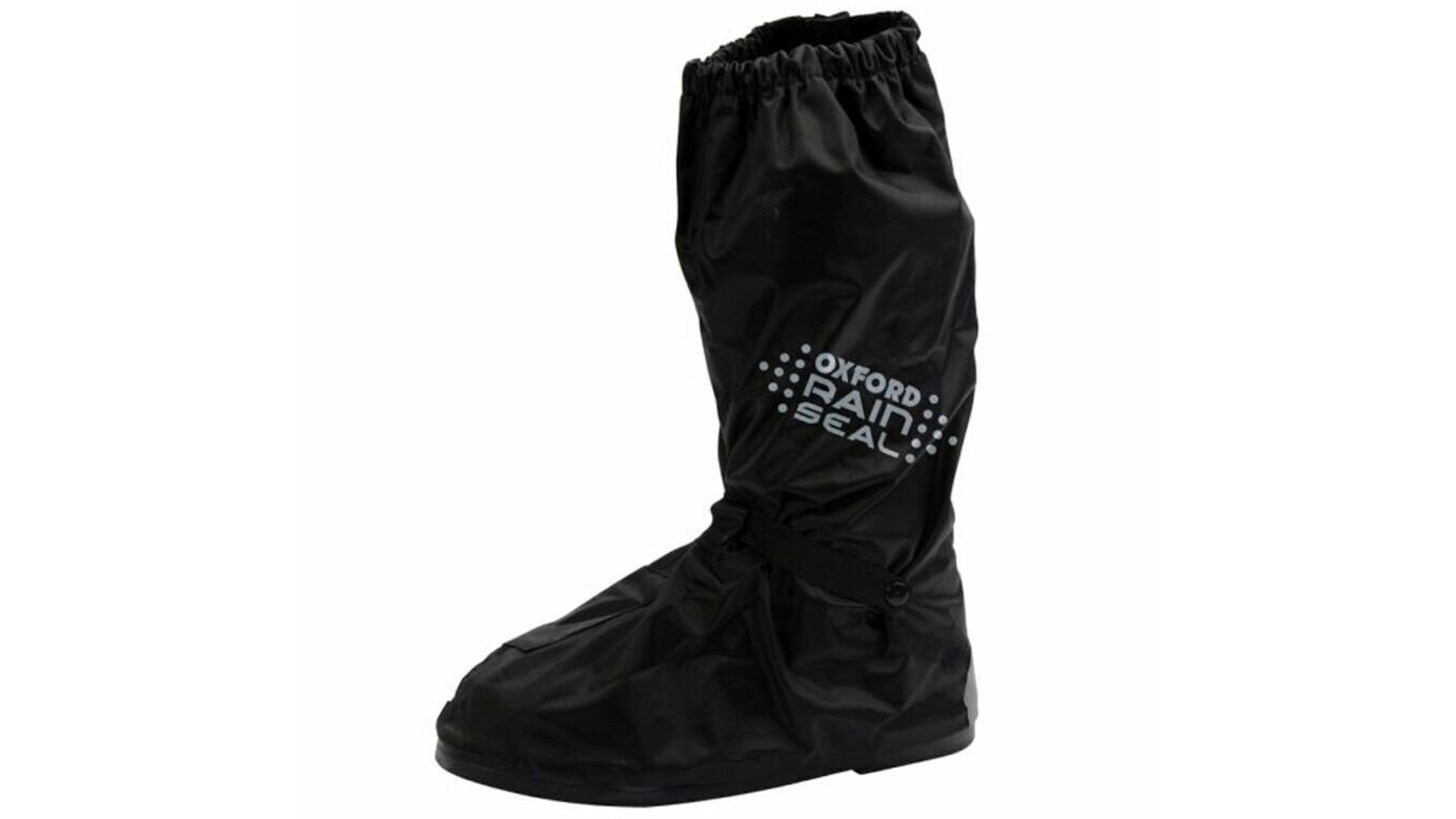 Oxford OBS-OX αδιάβροχες γκέτες